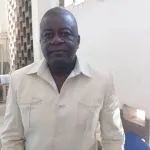 cote-d-ivoire-affaire-africa-steel-issiaka-diaby-la-justice-prononce-un-non-lieu-en-faveur-d-issiaka-diby-un-nouveau-proces-prevu-le-2-fevrier