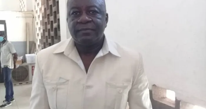cote-d-ivoire-affaire-africa-steel-issiaka-diaby-la-justice-prononce-un-non-lieu-en-faveur-d-issiaka-diby-un-nouveau-proces-prevu-le-2-fevrier
