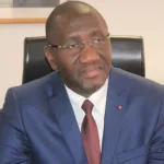 facilitation-des-echanges-commerciaux-cote-d-ivoire-burkina-faso-souleymane-diarrassouba-signe-un-accord-avec-la-sfi