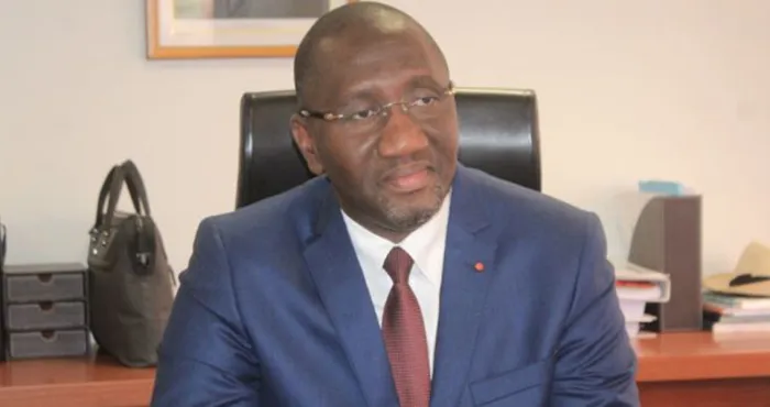 facilitation-des-echanges-commerciaux-cote-d-ivoire-burkina-faso-souleymane-diarrassouba-signe-un-accord-avec-la-sfi