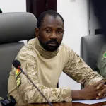 mali-assimi-goita-sur-les-traces-de-laurent-gbagbo