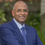 developpement-regional-le-premier-ministre-patrick-achi-visite-des-chantiers-d-infrastructures-ce-samedi-a-bouake