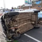 cote-d-ivoire-bingerville-grave-accident-de-circulation-un-ecolier-de-6-ans-perd-la-vie