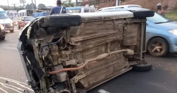 cote-d-ivoire-bingerville-grave-accident-de-circulation-un-ecolier-de-6-ans-perd-la-vie