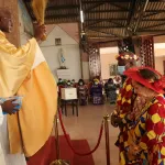 blockhauss-cocody-une-messe-d-action-de-grace-organisee-pour-le-senateur-felicien-agbahi-en-presence-du-cardinal-kutwa