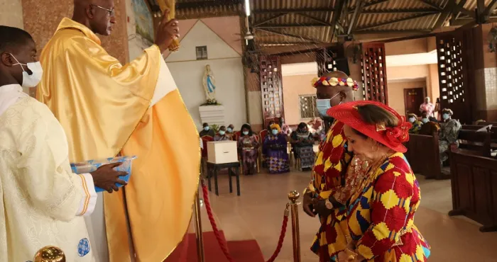 blockhauss-cocody-une-messe-d-action-de-grace-organisee-pour-le-senateur-felicien-agbahi-en-presence-du-cardinal-kutwa