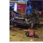 cote-d-ivoire-cocody-grave-accident-entre-un-vehicule-personnel-et-un-camion-d-entretien-routier-07-morts