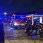 grave-accident-de-la-circulation-a-la-riviera-un-camion-de-nettoyage-de-rue-ecrase-7-personnes-a-un-rond-point