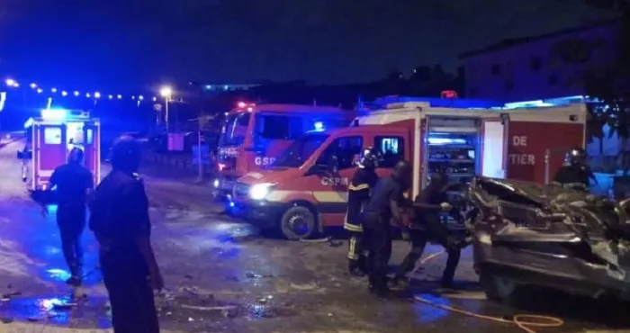 grave-accident-de-la-circulation-a-la-riviera-un-camion-de-nettoyage-de-rue-ecrase-7-personnes-a-un-rond-point