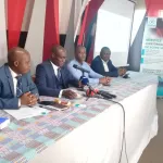 digitalisation-une-structure-devoile-une-solution-pour-lutter-contre-l-importation-de-vehicules-interdits-en-cote-d-ivoire