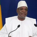 mali-ibrahim-boubacar-keita-ibk-est-mort