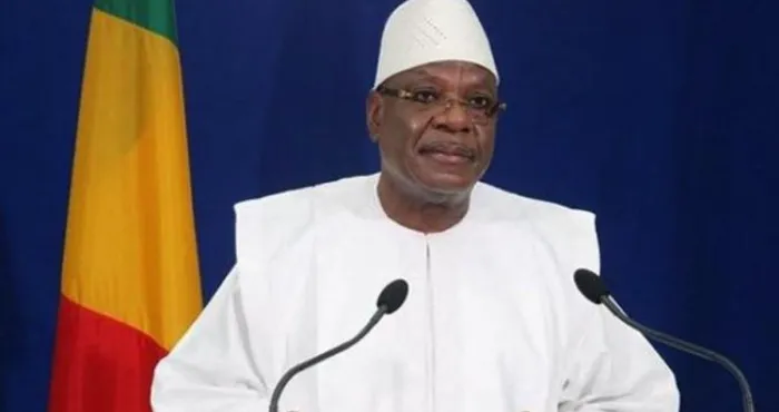 mali-ibrahim-boubacar-keita-ibk-est-mort
