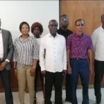 omnisports-le-bilan-satisfaisant-de-fernand-kra-president-la-federation-ivoirienne-de-sport-pour-malvoyants-et-aveugles-fisma