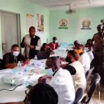 cote-d-ivoire-des-journalistes-renforcent-leurs-capacites-sur-les-questions-de-handicap