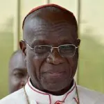 reconciliation-en-cote-d-ivoire-dialogue-politique-mgr-jean-pierre-kutwa-dit-ses-verites