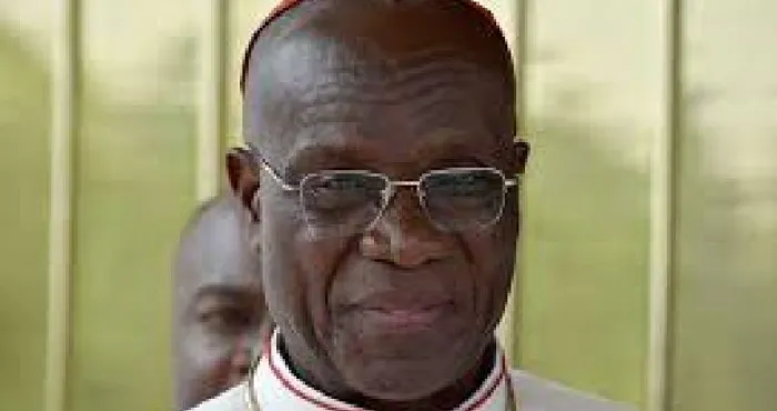reconciliation-en-cote-d-ivoire-dialogue-politique-mgr-jean-pierre-kutwa-dit-ses-verites