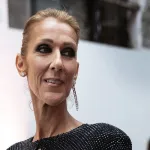 people-celine-dion-donne-de-ses-nouvelles