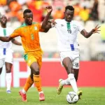can-2021-la-cote-d-ivoire-se-fait-rattraper-au-score-2-2-par-la-sierra-leone-dans-les-ultimes-instants-du-match