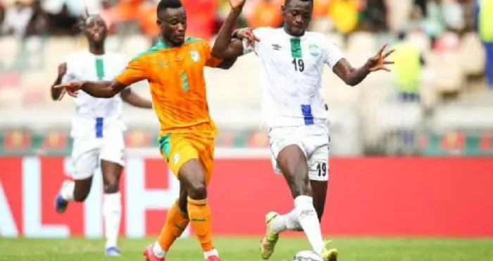 can-2021-la-cote-d-ivoire-se-fait-rattraper-au-score-2-2-par-la-sierra-leone-dans-les-ultimes-instants-du-match