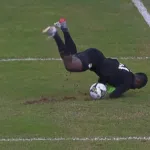 can-2021-cote-d-ivoire-sierra-leone-ali-babra-entre-malchance-et-mauvais-choix-de-jeu