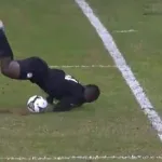 can-2021-sebastien-haller-et-nicolas-pepe-se-prononcent-sur-l-action-du-gardien-sangare-badra-a-l-origine-du-but-egalisateur-de-la-sierra-leone