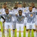 can-2021-la-cote-d-ivoire-renoue-avec-les-calculs-apres-la-debacle-contre-la-sierra-leone