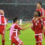 can-2021-l-incroyable-defaite-de-l-algerie-redonne-l-espoir-a-la-cote-d-ivoire