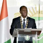 developpement-des-villes-bouake-la-nouvelle-priorite-du-president-alassane-ouattara