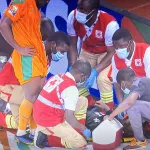 can-cameroun-2021-le-geniteur-du-portier-ivoirien-sangare-ali-badra-decede-apres-le-match-des-elephants