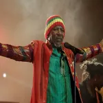 musique-alpha-blondy-frappe-par-un-deuil