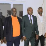 dgi-le-resa-fisc-annonce-un-congres-les-4-et-5-fevrier