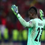 can-cameroun-2021-l-elan-de-soutien-des-artistes-et-stars-ivoiriens-au-gardien-badra-ali-sangare