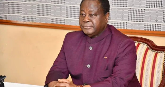 pdci-rda-henri-konan-bedie-c-est-une-grande-perte-pour-la-cote-d-ivoire
