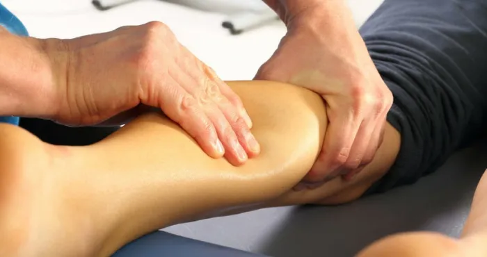lutter-efficacement-contre-les-courbatures-voici-des-astuces-pour-y-parvenir