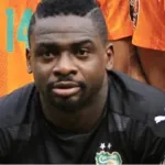 can-2021-a-salfo-a-propos-du-gardien-des-elephants-ali-badra-sangare-ca-devait-arriver