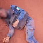 axe-ouaninou-koonan-6-coupeurs-de-route-dont-une-femme-abattent-un-gendarme-et-emportent-son-arme