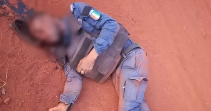 axe-ouaninou-koonan-6-coupeurs-de-route-dont-une-femme-abattent-un-gendarme-et-emportent-son-arme