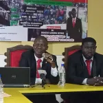 crise-en-afrique-un-specialiste-en-securite-politique-pointe-du-doigt-les-chefs-d-etat