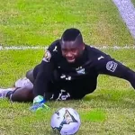 apres-le-deces-du-pere-de-sangare-ali-badra-en-pleine-can-2021-mabri-toikeuse-lance-un-message-aux-elephants