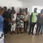 mode-les-acteurs-renforcent-leurs-capacites-sur-les-nouveaux-outils-de-travail