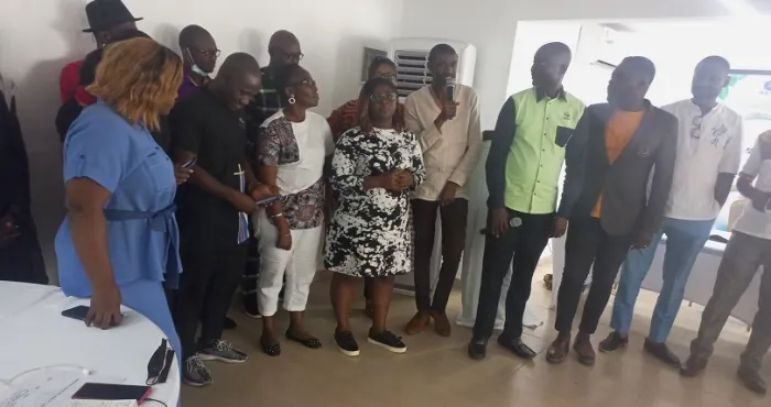 mode-les-acteurs-renforcent-leurs-capacites-sur-les-nouveaux-outils-de-travail