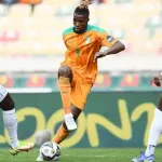 can-2021-cote-d-ivoire-sierra-leone-retour-sur-quelques-faits-marquants-de-la-rencontre