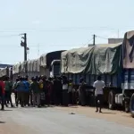 echanges-commerciaux-les-sanctions-de-la-cedeao-durement-ressenties-au-mali-et-en-cote-d-ivoire