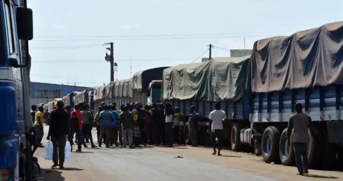 echanges-commerciaux-les-sanctions-de-la-cedeao-durement-ressenties-au-mali-et-en-cote-d-ivoire