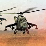 cote-d-ivoire-grande-demonstration-des-avions-de-guerre-ce-qui-va-se-passer-entre-abidjan-et-jacqueville