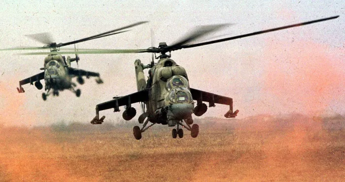 cote-d-ivoire-grande-demonstration-des-avions-de-guerre-ce-qui-va-se-passer-entre-abidjan-et-jacqueville