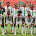can-cameroun-2021-le-burkina-se-qualifie-pour-les-8eme-de-finale-malgre-son-nul-1-1-contre-l-ethiopie