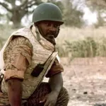 cinema-guy-kalou-en-treillis-et-sans-pitie-pour-les-rebelles