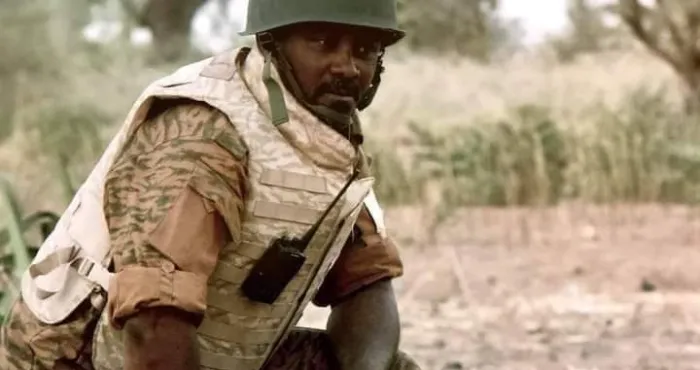 cinema-guy-kalou-en-treillis-et-sans-pitie-pour-les-rebelles