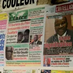 presse-la-cote-d-ivoire-bientot-sans-journaux-papiers